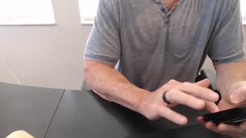 USAUSA online show from 04-24-26, 01:57