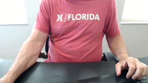 USAUSA online show from 06-26-26, 01:15