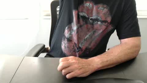 USAUSA online show from 06-30-26, 12:50
