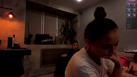 Snapshot of fire___fox1 chatting on 12-15-24, 06:48 fire___fox1 online show from 12-15-24, 06:48