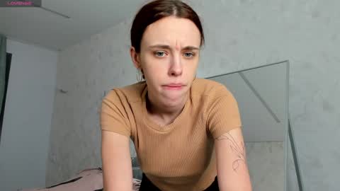 Snapshot of fire___fox1 chatting on 01-04-25, 02:46 fire___fox1 online show from 01-04-25, 02:46