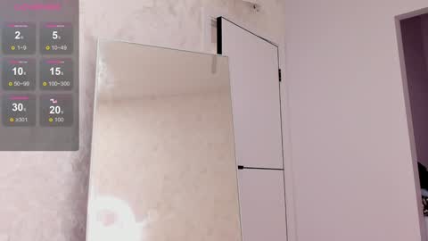 Snapshot of fire___fox1 chatting on 02-01-25, 12:58 fire___fox1 online show from 02-01-25, 12:58