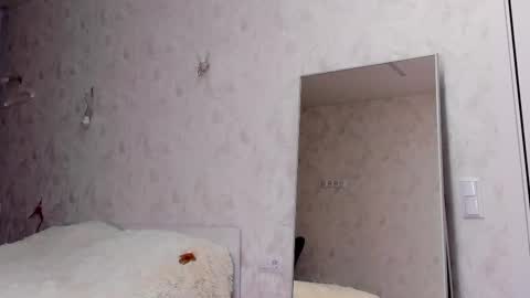 Snapshot of fire___fox1 chatting on 03-01-25, 02:34 fire___fox1 online show from 03-01-25, 02:34