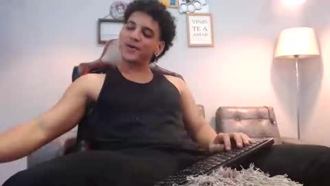 fire_boy69 online show from 11-28-25, 03:14