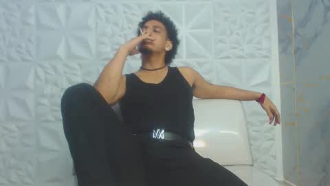 fire_boy69 online show from 02-03-26, 02:55