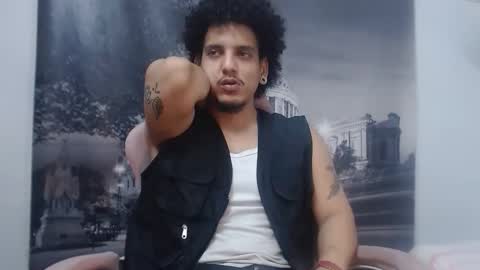 fire_boy69 online show from 03-12-26, 09:21