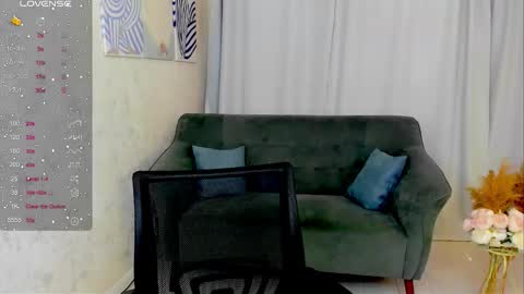 fire_emily online show from 11-19-25, 02:11