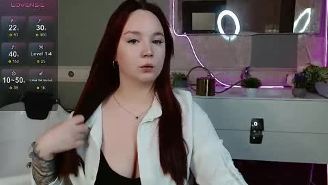 fire_emily online show from 05-19-26, 01:11