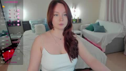 fire_emily online show from 06-11-26, 01:05
