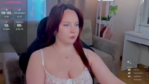 fire_emily online show from 06-13-26, 01:36