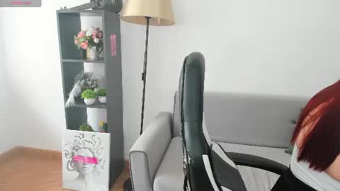 fire_emily online show from 06-21-26, 01:19