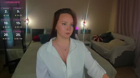 fire_emily online show from 06-23-26, 01:03