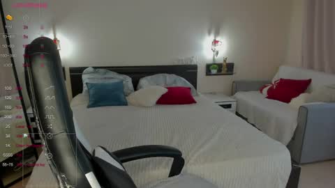 fire_emily online show from 06-28-26, 12:49