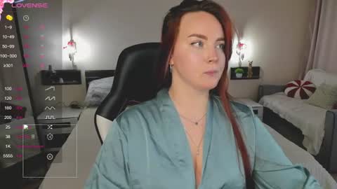 fire_emily online show from 07-02-26, 01:05