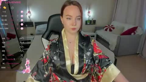 fire_emily online show from 07-03-26, 12:28