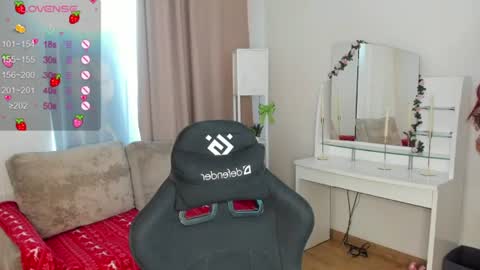fire_emily online show from 07-21-26, 01:08