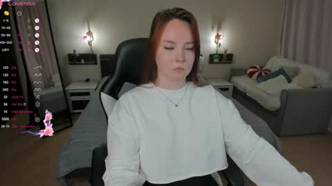 fire_emily online show from 07-26-26, 01:14
