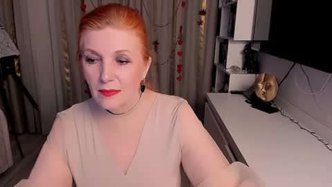 FireFox online show from 02-04-25, 12:40