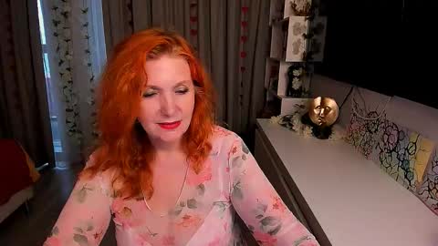 FireFox online show from 09-13-25, 02:50