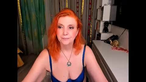 FireFox online show from 03-13-26, 11:00