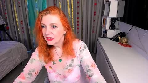 FireFox online show from 04-03-26, 04:21