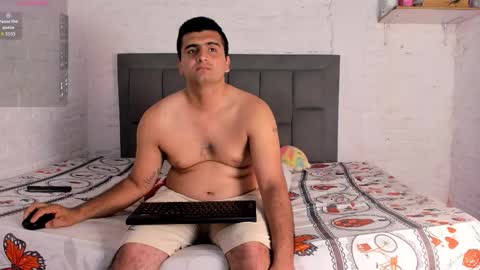 fire lovex online show from 12-14-25, 11:20