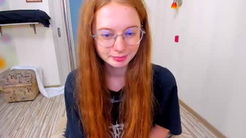 Snapshot of fire_luna chatting on 11-01-25, 05:20 fire_luna online show from 11-01-25, 05:20