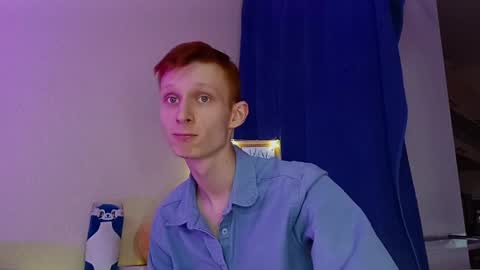 Mark online show from 03-28-26, 04:50