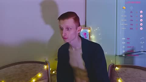 Mark online show from 03-29-26, 04:18