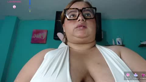 Snapshot of fire_passion__ chatting on 07-06-26, 06:54 fire_passion__ online show from 07-06-26, 06:54