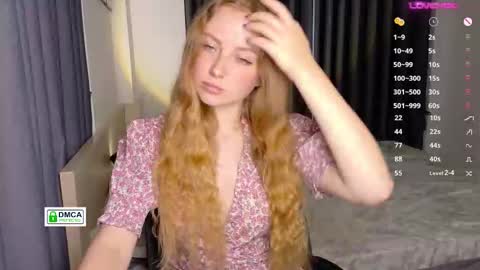 Liss  online show from 11-04-25, 08:02