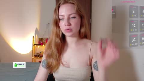 Liss  online show from 05-05-26, 08:33