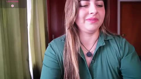 fireand_passion online show from 05-13-26, 04:26