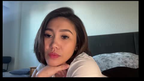 Snapshot of fireanddesire27 chatting on 01-19-25, 08:41 FireAndDesire27 online show from 01-19-25, 08:41