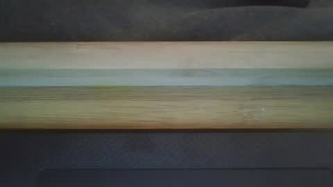 Snapshot of fireandice0101 chatting on 06-13-26, 05:05 Fire Ice online show from 06-13-26, 05:05