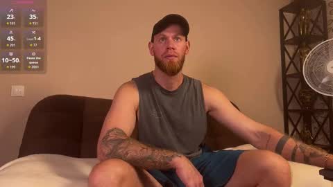 Alex online show from 09-10-25, 04:40