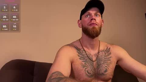 Alex online show from 10-08-25, 02:04