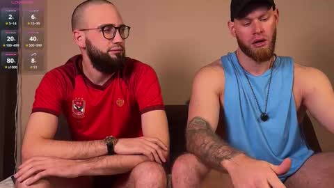 Alex online show from 11-11-25, 02:50