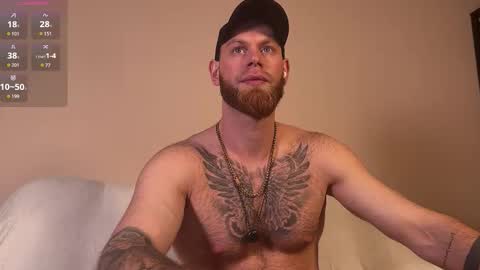 Alex online show from 11-21-25, 08:51