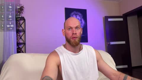 Alex online show from 02-04-26, 08:14