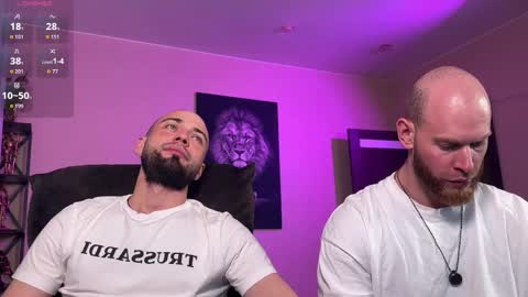 Alex online show from 04-04-26, 01:52