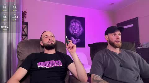 Alex online show from 04-15-26, 12:45