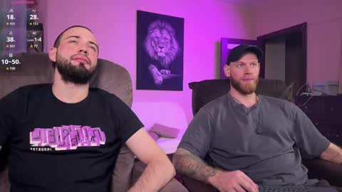 Alex online show from 04-16-26, 02:29