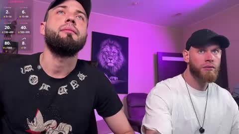 Alex online show from 04-25-26, 04:26