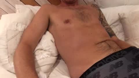 Snapshot of fireboy25788 chatting on 09-22-25, 08:00 fireboy25788 online show from 09-22-25, 08:00