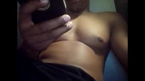 Snapshot of firechick1111 chatting on 04-09-26, 11:04 firechick1111 online show from 04-09-26, 11:04