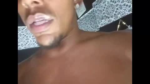 Snapshot of firechick1111 chatting on 04-13-26, 02:28 firechick1111 online show from 04-13-26, 02:28