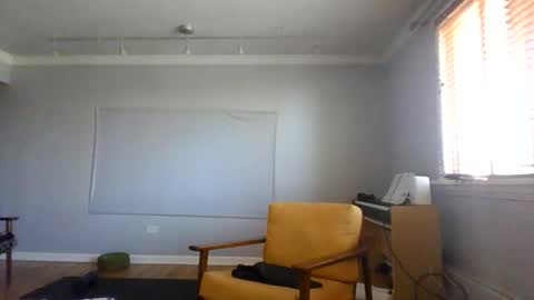 firecrotch1235 online show from 05-15-26, 04:47