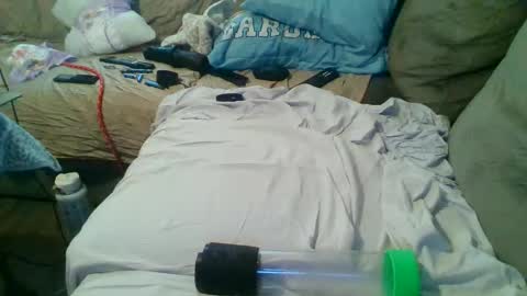 firedawg88 online show from 03-08-26, 09:40