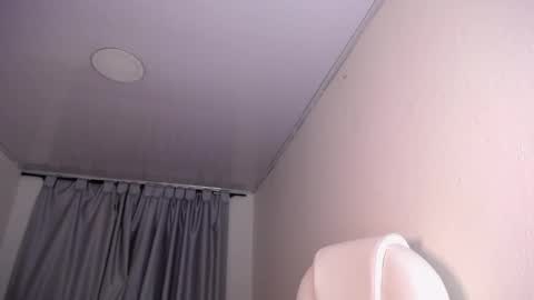 Princess Tianna  online show from 12-07-24, 02:20